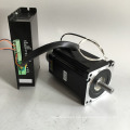 changzhou jingkong 12v 24v 36v 100w brushless dc motor